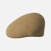 Lippalakit Kangol  504  cap  EU M