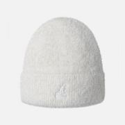 Pipot Kangol  Faux fur beanie  Yksi Koko