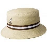 Hatut Kangol  Stripe lahinch  EU S