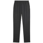 Housut Ecoalf  GAYA TROUSERS  EU S