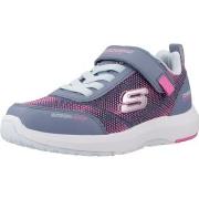 Tennarit Skechers  DYNAMIC TREAD - JOUR  27