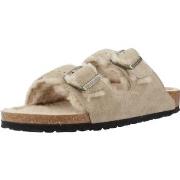 Sandaalit Birkenstock  ARIZONA  36