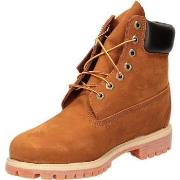 Kengät Timberland  TIMB.AF 6IN PREM BT  41