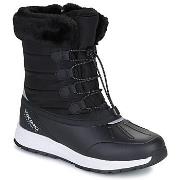 Talvisaappaat VIKING FOOTWEAR  EQUIP WARM WATERPROOF Zip  37