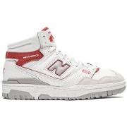 Tennarit New Balance  BB650 RWF  36