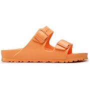 Rantasandaalit Birkenstock  1025586  36