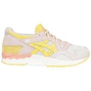 Tennarit Asics  1201A822-101  43 1/2