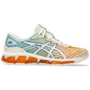 Tennarit Asics  1201A915-100  45