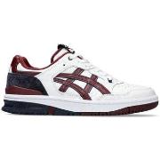 Tennarit Asics  1203A268-101  40