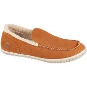 Kengät Sorel  Dude Moc Slipper  41