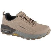 Kengät Skechers  Max Protect - Irongu Patike  41