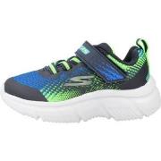 Tennarit Skechers  GO RUN 650  21