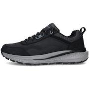 Kengät Skechers  210925  41