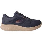 Kengät Skechers  -  36