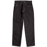 Housut Nonsense  Pant yeti denim  US 32 / 32