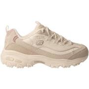 Kengät Skechers  -  36