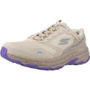 Tennarit Skechers  GO RUN TRAIL ALTITUD 2.0 - RAVINE  36