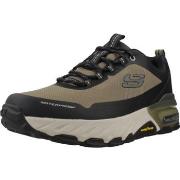 Tennarit Skechers  MAX PROTECT - FAST TRACK  40