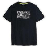 Lyhythihainen t-paita Munich  Tshirt shoemaker  EU S