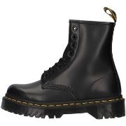 Saappaat Dr. Martens  1460BEX  36