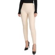 Legginsit & Sukkahousut La Modeuse  69643_P162093  EU L / XL