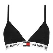 Kolmiorintaliivit / Kaarituettomat rintaliivit Tommy Hilfiger  RP TRIA...