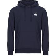 Svetari adidas  Essentials Fleece Hoodie  EU S