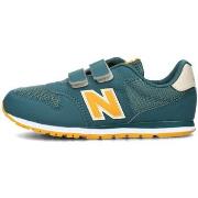 Lastenkengät New Balance  PV500FSG  30