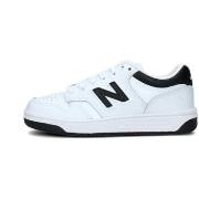 Lastenkengät New Balance  PSB480BK  31