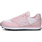 Kengät New Balance  GW500SE2  38