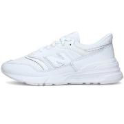 Kengät New Balance  U997RFA  43