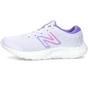 Lastenkengät New Balance  GP520RK8  38