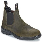 Lastenkengät Blundstone  KIDS CHELSEA BOOT  30