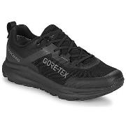 Kengät VIKING FOOTWEAR  Stride Low Gore-Tex  42