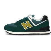 Kengät New Balance  U574RBC  40 1/2