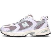 Kengät New Balance  MR530CO  38