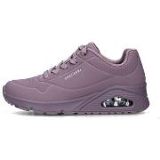 Kengät Skechers  73690  36