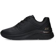 Kengät Skechers  117560  38