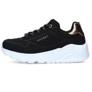 Lastenkengät Skechers  310384L  28