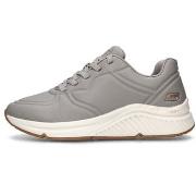 Kengät Skechers  117560  39