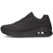 Kengät Skechers  52458  40