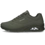 Kengät Skechers  52458  41