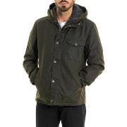 Bleiseri Barbour  MWX1372-MWX  EU XXL