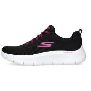 Kengät Skechers  124952  36