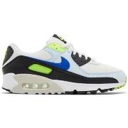 Tennarit Nike  DH8010  40