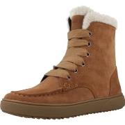 Saappaat Geox  J THELEVEN  37