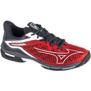 Fitness Mizuno  Wave Exceed Tour 6 Padel  42