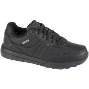 Kengät Skechers  Netson - Gander  40