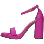 Sandaalit Steve Madden  SMSDREAM  42