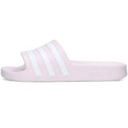 Sandaalit adidas  GZ5878  37